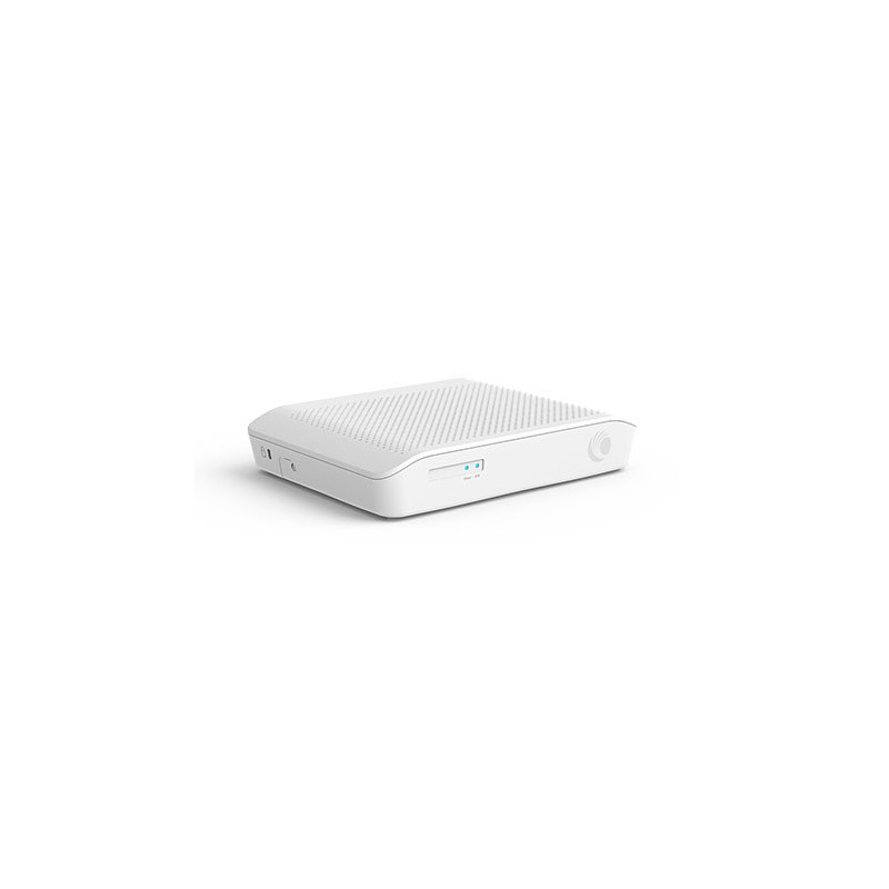 Cambium NSE 3000 Network Service Edge