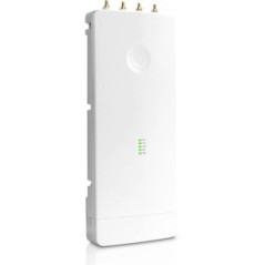 Cambium ePMP 3000 5 GHz Access Point Radio (ROW) (ANZ cord)