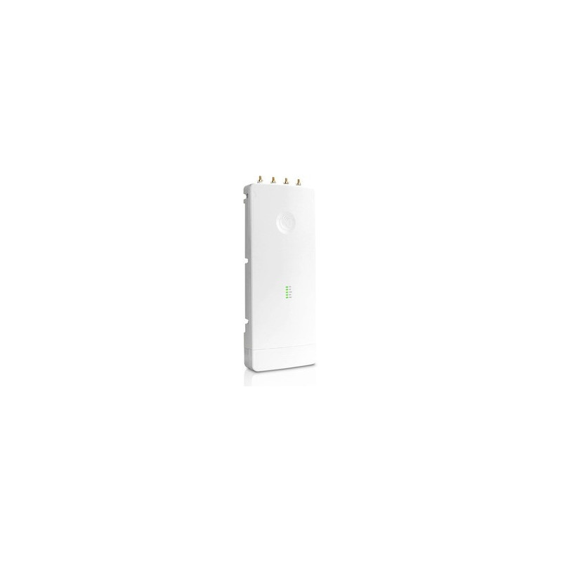 Cambium ePMP 3000 5 GHz Access Point Radio (ROW) (ANZ cord)