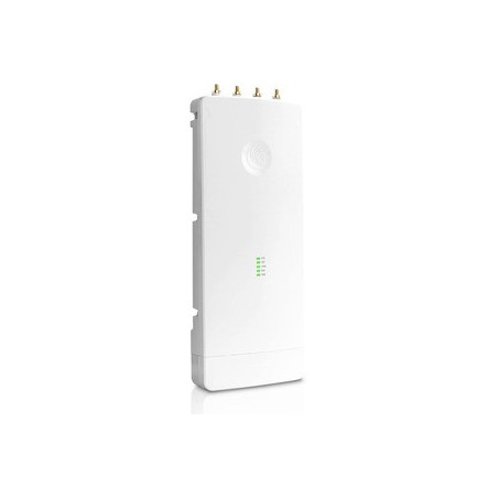 Cambium ePMP 3000 5 GHz Access Point Radio (ROW) (ANZ cord)
