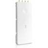 Cambium ePMP 3000 5 GHz Access Point Radio (ROW) (ANZ cord)