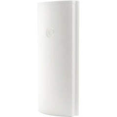 Cambium ePMP 4x4 MU-MIMO Sector Antenna (for ePMP3000AP)