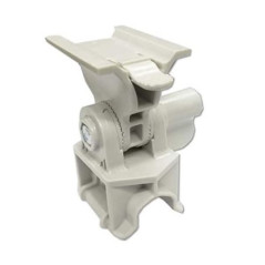 Cambium ePMP Force 180 Adjustable Pole Bracket (spare for bracket included with radio)