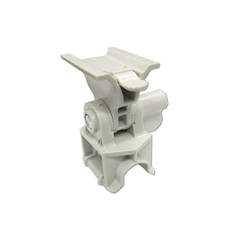 Cambium ePMP Force 180 Adjustable Pole Bracket (spare for bracket included with radio)
