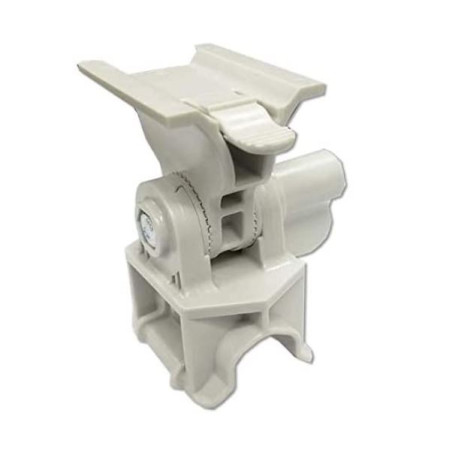 Cambium ePMP Force 180 Adjustable Pole Bracket (spare for bracket included with radio)