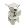 Cambium ePMP Force 180 Adjustable Pole Bracket (spare for bracket included with radio)