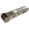 Cambium 1G SFP MMF SX Transceiver, 850nm.  -40C to 85C