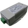 Gigabit 36-72VDC IN 56VDC OUT 70W Hi Power