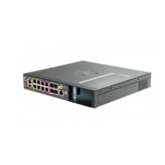 Cambium cnMatrix TX 2020R-P, Intelligent Ethernet PoE Switch, Cambium Sync, 16 x 1gbps and 4 SFP+, Removeable & Redundant Power 