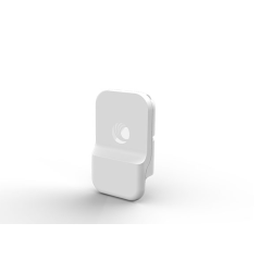 Cambium 60GHz cnWave V1000 Client Node with ANZ Cord