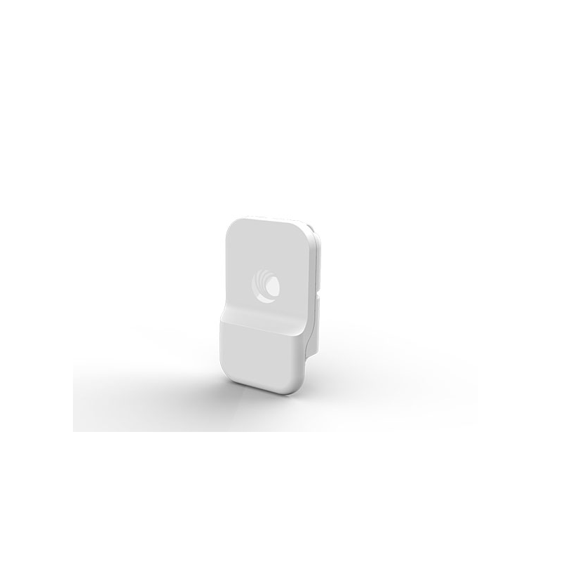 Cambium 60GHz cnWave V1000 Client Node with ANZ Cord