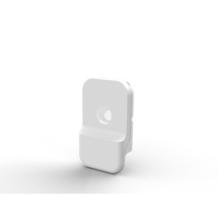 Cambium 60GHz cnWave V1000 Client Node with ANZ Cord