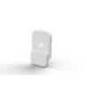 Cambium 60GHz cnWave V1000 Client Node with ANZ Cord