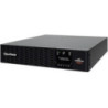 CyberPower PR1500ERTXL2U Pro Rack 1500VA / 1500W Pure Sine Wave UPS