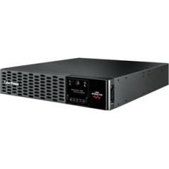 CyberPower PR2000ERTXL2U Pro Rack 2000VA / 2000W Pure Sine Wave UPS