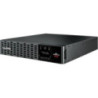 CyberPower PR2000ERTXL2U Pro Rack 2000VA / 2000W Pure Sine Wave UPS