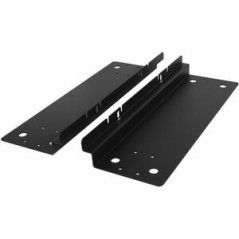 CyberPower CRA60004  Rack Enclosure Stabilizer Kit, 2 Per Pack