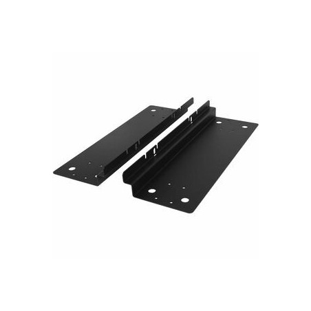 CyberPower CRA60004  Rack Enclosure Stabilizer Kit, 2 Per Pack