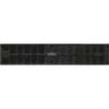 CyberPower XL Battery Expansion Pack - Selected Models for  PR3000ELCDRT2U- (BPE48V75ART2U)-2 Yrs Adv. Replacement