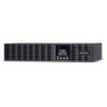 CyberPower OLS2000ERT2Ua Rack 2000VA/1800W Pure Sine Wave UPS
