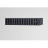 CyberPower BPSE48V40ART2U Extended Battery Module for OLS2000ERT2Ua