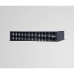 CyberPower BPSE72V40ART2U Extended Battery Module for OLS3000ERT2Ua