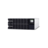 CyberPower Online Series 10000VA/10000W Rack/Tower Online UPS - 4U - Built-in Equalisation Module (EQM) for battery life extensi