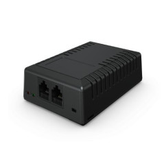 CyberPowerCyberPower Systems Battery Management System - Battery Probe  (BP100-12)