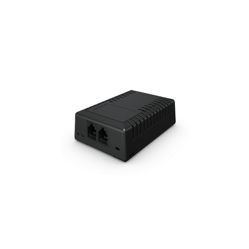 CyberPowerCyberPower Systems Battery Management System - Battery Probe  (BP100-12)