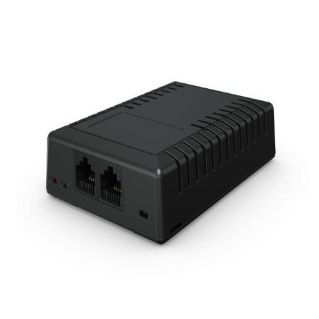 CyberPowerCyberPower Systems Battery Management System - Battery Probe  (BP100-12)