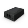 CyberPowerCyberPower Systems Battery Management System - Battery Probe  (BP100-12)
