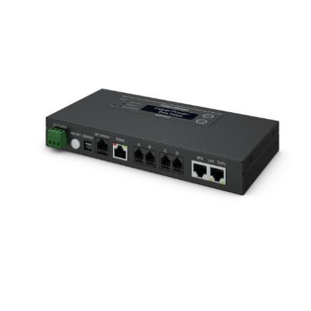CyberPowerCyberPower Systems Battery Management System - Battery Manager (BM100)