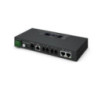 CyberPowerCyberPower Systems Battery Management System - Battery Manager (BM100)
