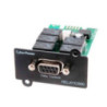 CyberPower Relay Card to suite PRO/ONLINE/ONLINE S Series UPS (RELAYIO500)