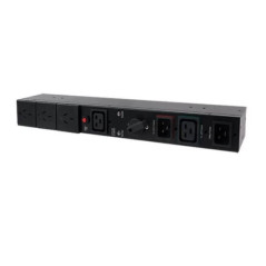 CyberPower MBP20HVAU3 Hotswap Maintenance Bypass Switch