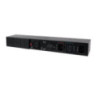 CyberPower MBP20HVAU3 Hotswap Maintenance Bypass Switch
