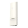  Cambium XV2-2T0 Outdoor Dual radio WiFi 6 AP Omni 2x2, 2.5GbE, 30V/48V out, BLE. RW