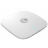 Cambium Networks XV2-21X0A00-RW Indoor Dual radio WiFi 6 AP - 2x2 - GbE - RW