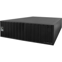 CyberPower Systems Extended Battery Pack (EBM) to suit Online Series OL6000ERT3UP & OL10000ERT3UP UPS - 3U - 20* 12V/9AH - Built