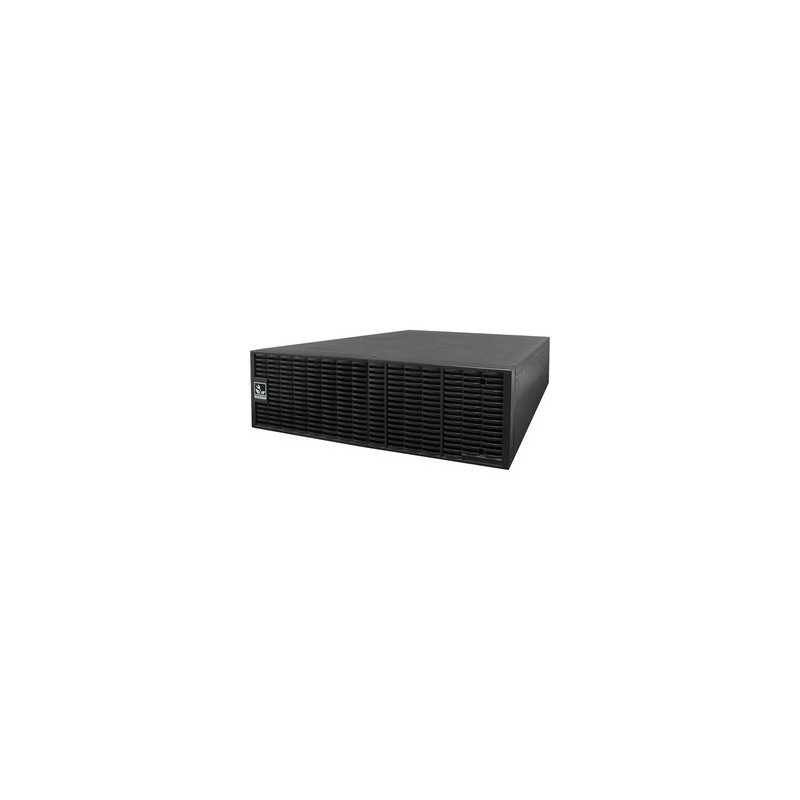 CyberPower Systems Extended Battery Pack (EBM) to suit Online Series OL6000ERT3UP & OL10000ERT3UP UPS - 3U - 20* 12V/9AH - Built