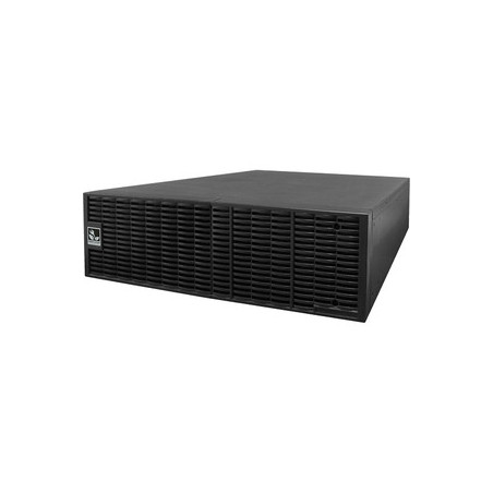 CyberPower Systems Extended Battery Pack (EBM) to suit Online Series OL6000ERT3UP & OL10000ERT3UP UPS - 3U - 20* 12V/9AH - Built