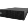CyberPower Systems Extended Battery Pack (EBM) to suit Online Series OL6000ERT3UP & OL10000ERT3UP UPS - 3U - 20* 12V/9AH - Built