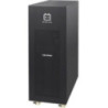 CyberPower Extended Runtime Battery pack for OLS6000E/OLS10000E(BPSE240V47A) - 2 Yrs Adv. Replacement WTY