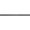 CyberPower 0U Switched ePDU 16Amp input/output - (PDU41404) - SNMP Network Connection â€“ 21x IEC320 C13 & 3x IEC320 C19 out â€“