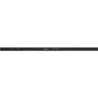 CyberPower 0U Switched ePDU 32Amp input/output - (PDU41405) - SNMP Network Connection â€“ 21x IEC320 C13 & 3x IEC320 C19 out â€“