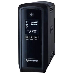 CyberPower PFC Sinewave Series 900VA