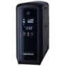 CyberPower PFC Sinewave Series 900VA