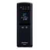 CyberPower Systems PFC Sinewave Series 1350VA/810W Tower UPS - 2* 12V/7AH - 6x AU & 1x USB-A + 1x USB-C Charging Ports - 2 Yrs A