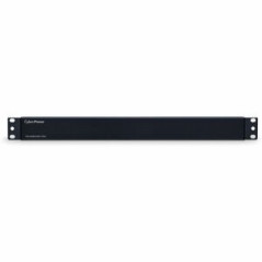CyberPower PDU20BHVIEC12Ra Basic PDU