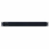 CyberPower PDU20BHVIEC12Ra Basic PDU